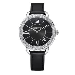 Swarovski Aila Day Black Watch