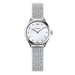 Swarovski Dreamy Watch, Mother Of Pearl