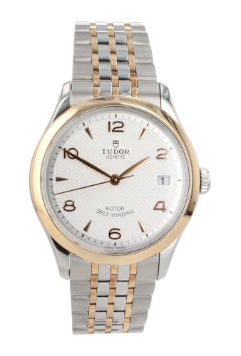 Tudor 1926 Pre Owned Watch Ref 91451