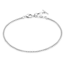 Thomas Sabo Classic Bracelet Silver