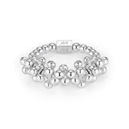 Annie Haak Gotri Silver Ring