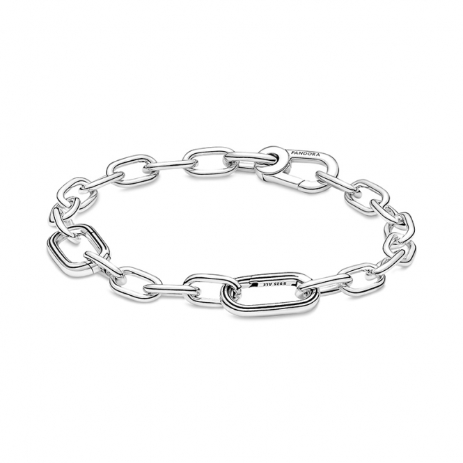 Pandora ME Small Link Chain Bracelet 599662C00