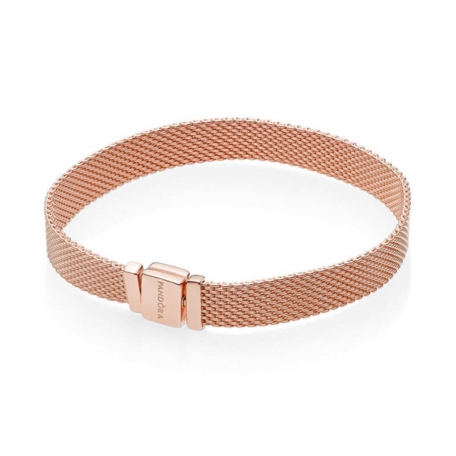 Pandora Rose Reflexions Bracelet 587712