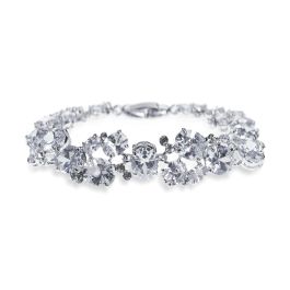 Ivory & Co Peninsula Bracelet