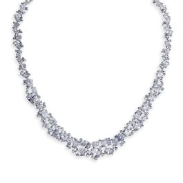 Ivory & Co Peninsula Necklace