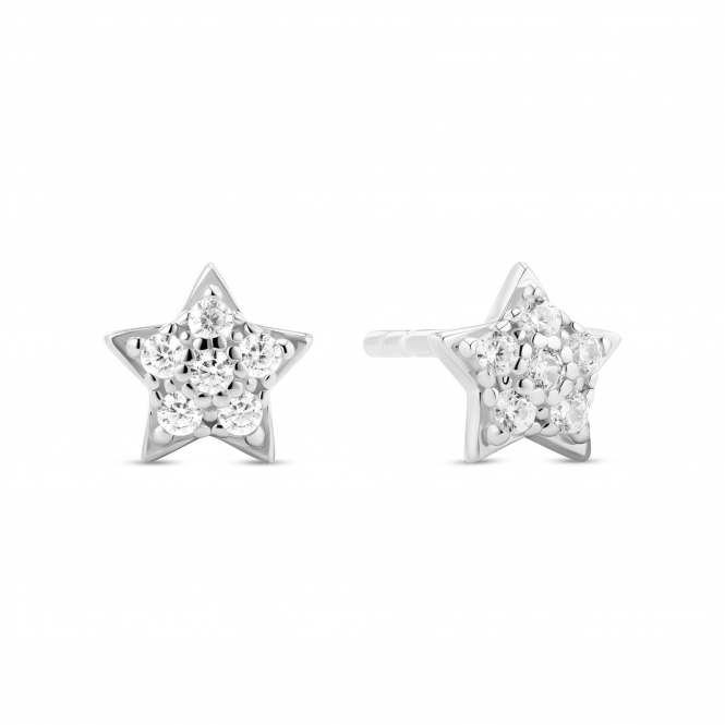 Sif Jakobs Astri Earrings