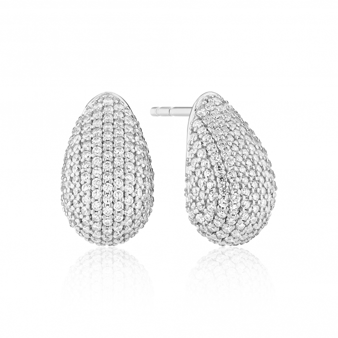 Sif Jakobs Goccia Altro Earrings