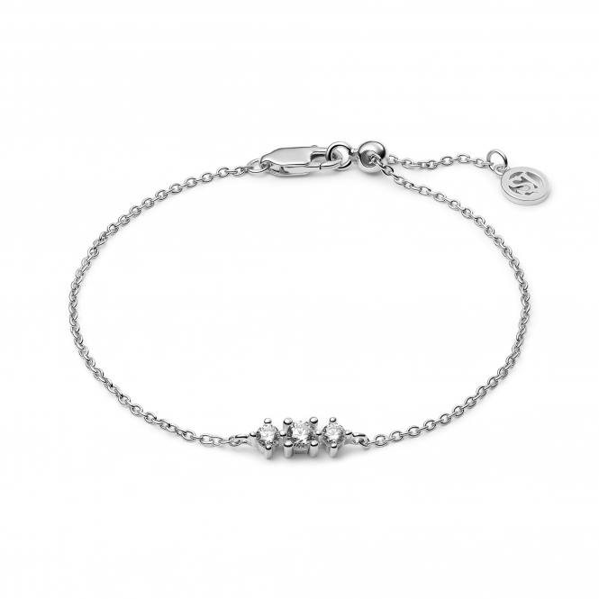 Sif Jakobs Lucente Tre Bracelet