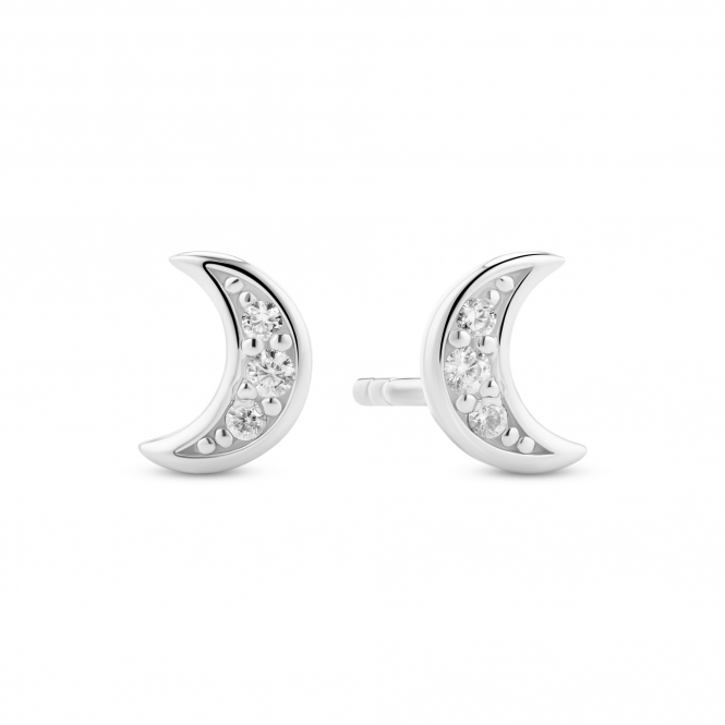 Sif Jakobs Luna Earrings