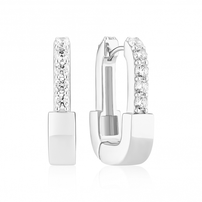 Sif Jakobs Maratea Earrings