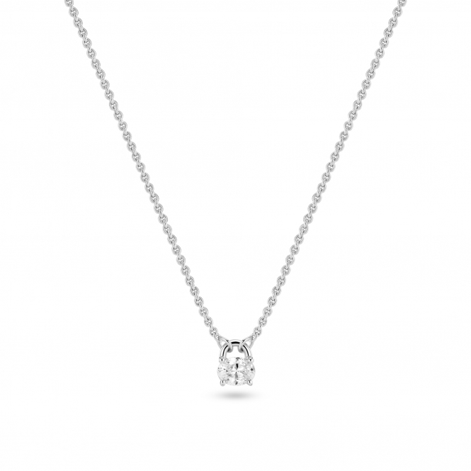 Sif Jakobs Ovale Necklace