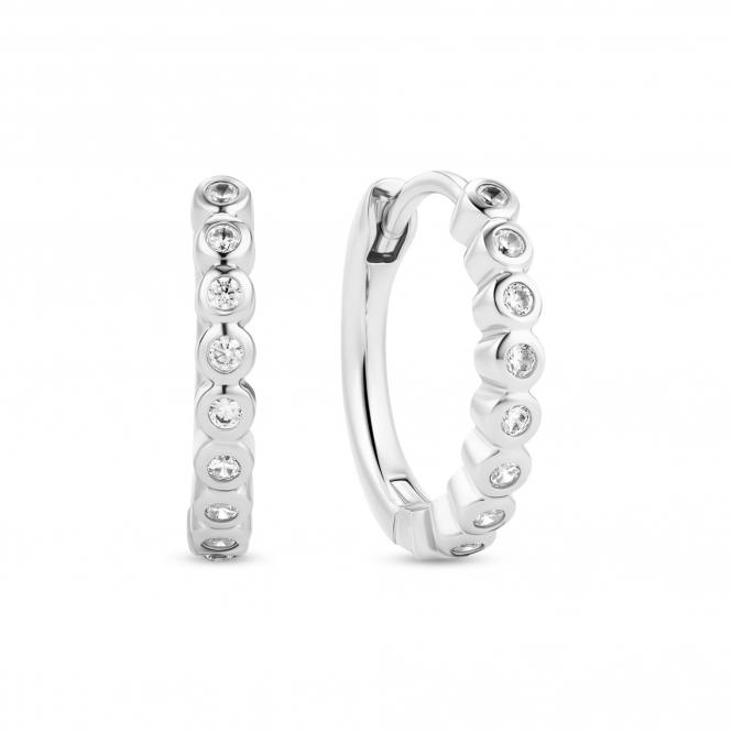 Sif Jakobs Sarzana Earrings