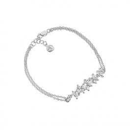 Sif Jakobs Antella Bracelet