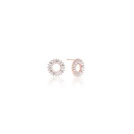 Sif Jakobs Earrings Antella Circolo